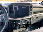 2025 F-150 Thumbnail 6