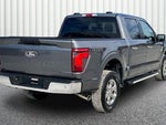 2025 F-150 Thumbnail 12