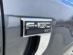2025 F-150 Thumbnail 14