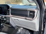 2025 F-150 Thumbnail 16