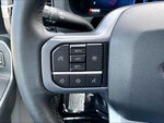 2025 F-150 Thumbnail 18