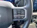 2025 F-150 Thumbnail 19