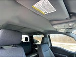 2025 F-150 Thumbnail 22