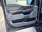 2025 F-150 Thumbnail 23