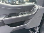 2025 F-150 Thumbnail 14