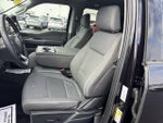 2025 F-150 Thumbnail 16