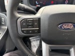 2025 F-150 Thumbnail 19