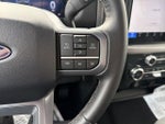 2025 F-150 Thumbnail 20