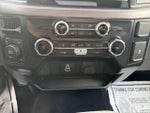2025 F-150 Thumbnail 24