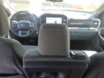 2025 F-150 Thumbnail 10