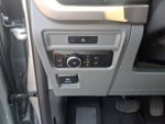 2025 F-150 Thumbnail 13