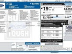 2025 F-150 Thumbnail 3