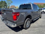 2025 F-150 Thumbnail 12