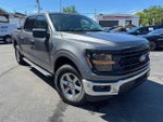 2025 F-150 Thumbnail 15