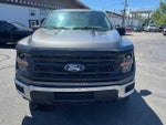 2025 F-150 Thumbnail 16