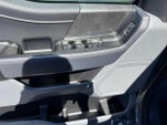 2025 F-150 Thumbnail 18