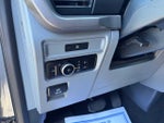 2025 F-150 Thumbnail 21