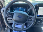 2025 F-150 Thumbnail 22