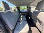 2025 F-150 Thumbnail 28