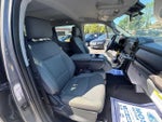 2025 F-150 Thumbnail 30