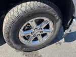 2025 F-150 Thumbnail 31
