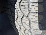 2025 F-150 Thumbnail 33