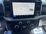 2025 F-150 Thumbnail 2