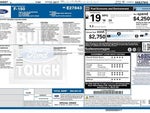 2025 F-150 Thumbnail 4