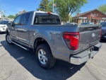 2025 F-150 Thumbnail 7
