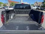 2025 F-150 Thumbnail 10