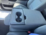 2025 F-150 Thumbnail 24