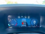 2025 F-150 Thumbnail 25