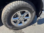 2025 F-150 Thumbnail 31