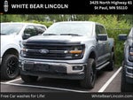 2025 F-150 Thumbnail 1