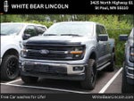 Similar Listing