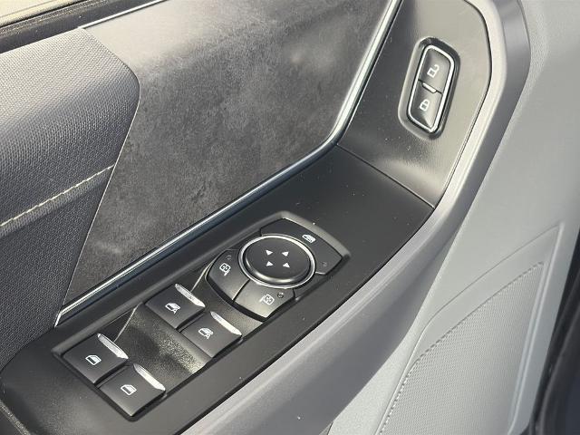 2025 Ford F-150 - $42,698