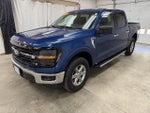 2025 F-150 Thumbnail 4