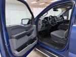 2025 F-150 Thumbnail 8
