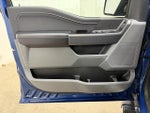 2025 F-150 Thumbnail 10