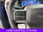 2025 F-150 Thumbnail 12