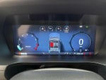 2025 F-150 Thumbnail 14