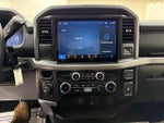 2025 F-150 Thumbnail 16