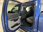 2025 F-150 Thumbnail 20
