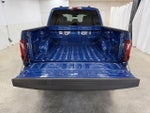 2025 F-150 Thumbnail 24