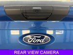 2025 F-150 Thumbnail 28