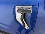2025 F-150 Thumbnail 31