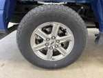 2025 F-150 Thumbnail 33
