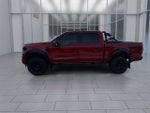 2025 F-150 Thumbnail 4