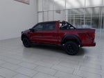 2025 F-150 Thumbnail 5
