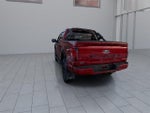 2025 F-150 Thumbnail 6
